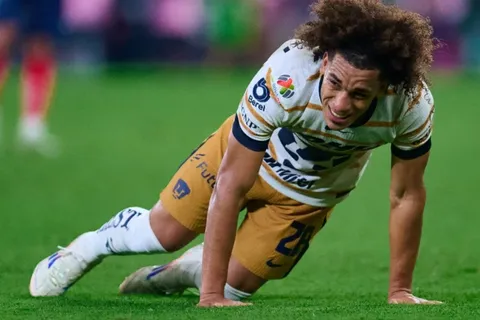 ¡Malas noticias! Adalberto Carrasquilla causa preocupación en Panamá para la Eliminatoria Mundialista y Copa Oro