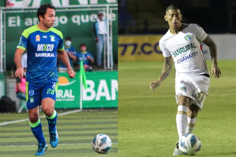 Comunicaciones vs Mixco: cuándo, dónde y por qué canal ver hoy EN VIVO el juego por la fecha 3 del Apertura 2022 de la Liga Nacional de Guatemala