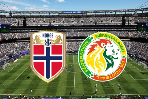 estadio-noruega-senegal-grupo i-mundial 2026