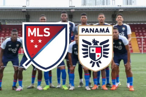 Ilusiona a todo Panamá: la joven promesa que tendría todo listo para jugar en la MLS