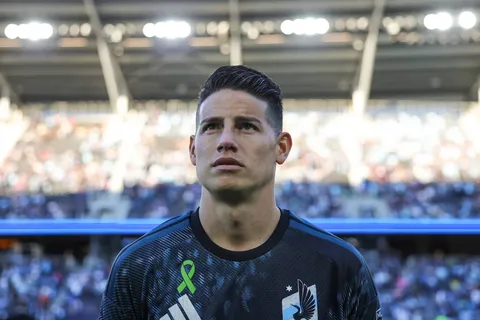 Dónde ver Minnesota United vs. Sporting Kansas City por la MLS: hora, TV y streaming en Centroamérica