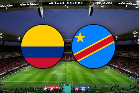 En qué estadio juegan Colombia vs. RD Congo en el Mundial 2026: capacidad, ciudad y datos de la sede