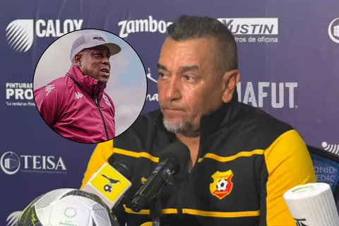 herediano-saprissa-jose giacone-hernan medford