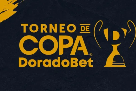 Torneo de Copa 2023: Unafut definió día, hora y lugar para la final