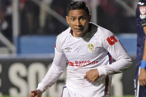 Sánchez