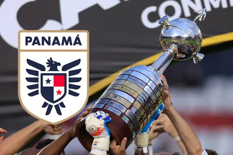 Copa Libertadores