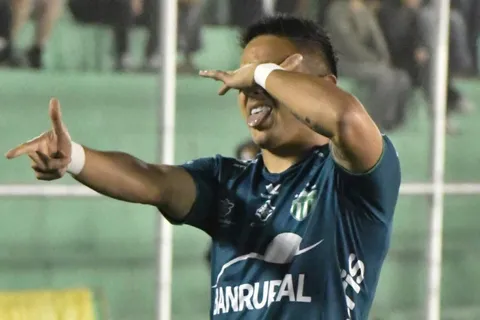 Así está la tabla de posiciones en la Liga Nacional de Guatemala tras la victoria de Antigua contra Aurora