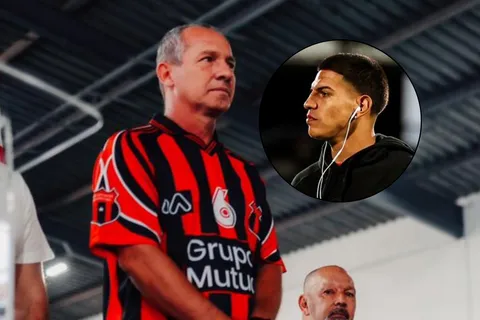 alejandro bran-wilmer lopez-alajuelense