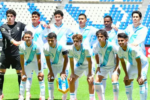guatemala-sub20-mundial 2026