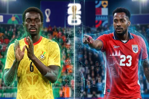 panama-ghana-mundial 2026 (1)