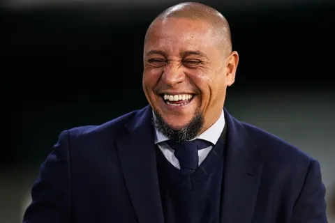 ¿Keylor o Donnarumma? El legendario Roberto Carlos lo tiene muy claro [Video]