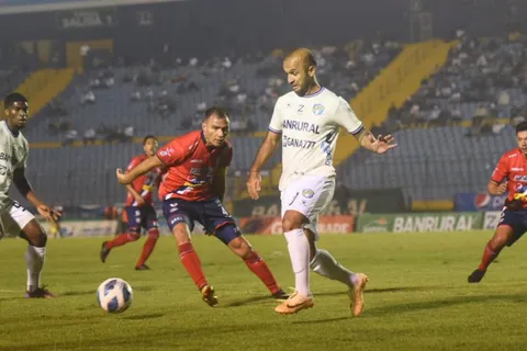 Comunicaciones vs. Xelajú MC hoy EN VIVO: a qué hora y dónde ver el partido | Liga Nacional de Guatemala 2023