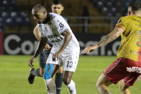 Copa Centroamericana 2023: ¿Que resultados necesitan Herediano y Comunicaciones para avanzar a semifinales?