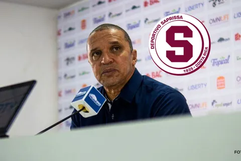 erick lonnis-saprissa