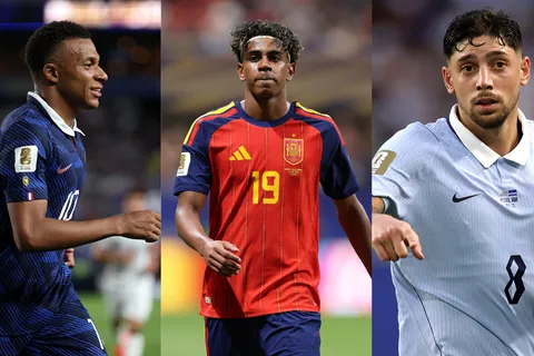 partidos hoy-26 de junio-mundial 2026
