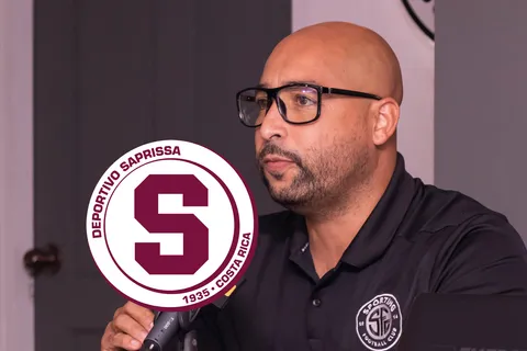 saprissa-bertony robinson-guatemala
