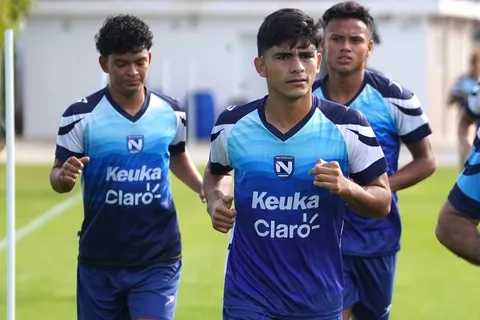 Nicaragua vs Qatar: ¿por qué no se transmite el amistoso internacional en Europa?
