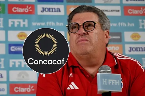 costa rica-miguel herrera-concacaf