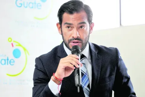El Pescado Ruiz lanzó una fuerte crítica tras la derrota de Guatemala ante Jamaica