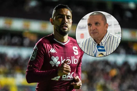 saprissa-marvin angulo-erick lonnis