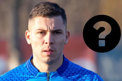 De Alajuelense a la élite: Carlos Mora llega a un equipo top junto a dos campeones del mundo