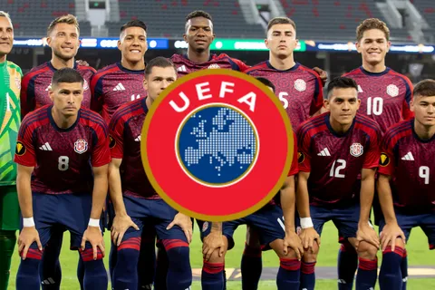 costa rica-uefa-europa