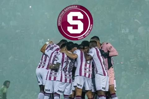 Tras perder a Kevin Chamorro, Saprissa enciende las alarmas por otra figura que amenaza con abandonar el club: "Podría firmar en Europa"