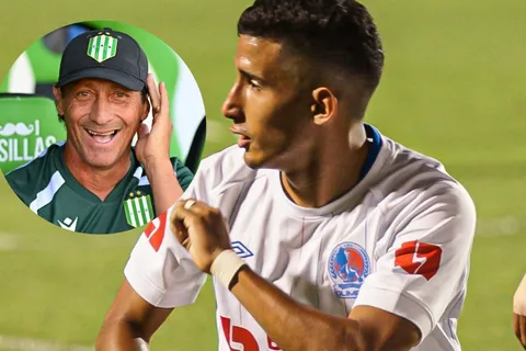 Giro inesperado con José Mario Pinto en Honduras: la noticia que cambia todo para Pedro Troglio y deja a Olimpia en vilo