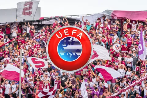 Saprissa lo confirma: gigante de Europa le abre las puertas a una figura morada