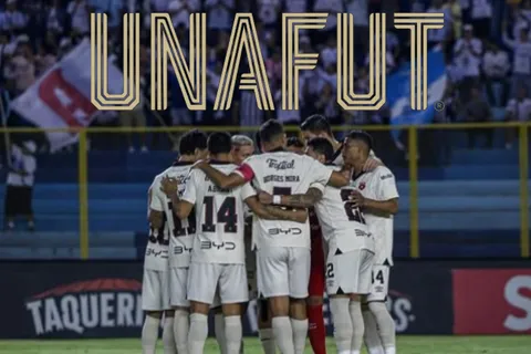 Unafut mete mano: el cambio de último momento que favorece a Alajuelense y está dando que hablar en Costa Rica