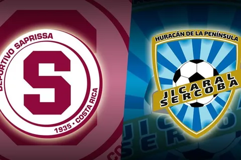 Saprissa vs. Jicaral: Cuándo, dónde y por qué canal ver el partido de hoy por la jornada 4 del Apertura 2020 de la Liga Promérica
