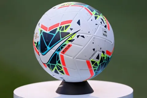 Revancha para selecciones centroamericanas será pronto... ¡e incluye a Guatemala!