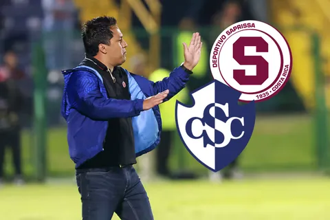 amarini villatoro-cartagines-saprissa