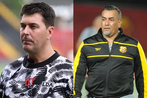alajuelense-herediano-supercopa de costa rica
