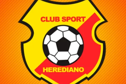 ¡Se veía venir! La noticia sobre Herediano que muchos vaticinaban