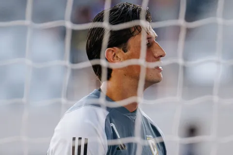 La gran noticia que Nicholas Hagen le da a toda Guatemala