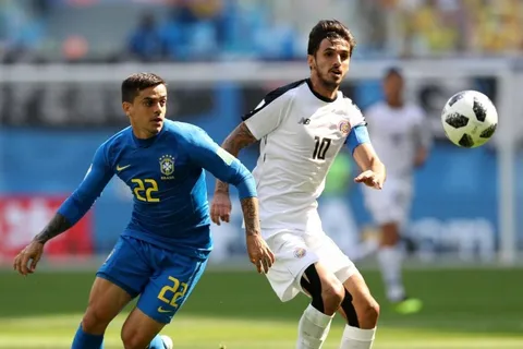El Capi Ruiz no ocultó su decepción