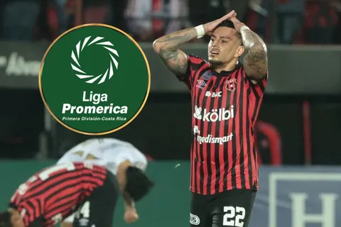 Saprissa está a punto de asegurarlos: los millones que perdería Alajuelense si no clasifica a las semifinales del Clausura 2026