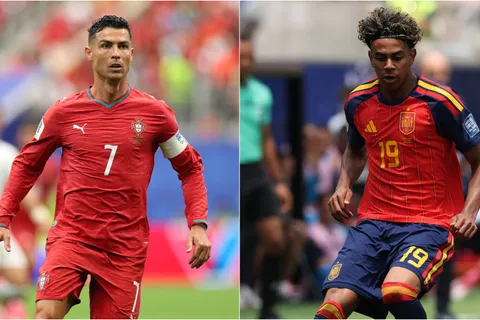 Portugal vs. España: hora, alineaciones y dónde ver EN VIVO el partido de octavos de final del Mundial 2026