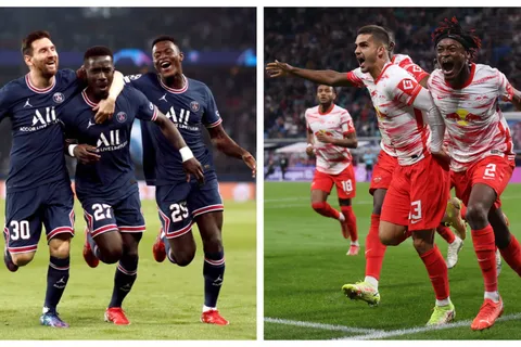 PSG vs. RB Leipzig: cuándo, dónde y por qué canal ver a Lionel Messi y Keylor Navas en el juego por la fecha 3 del Grupo A de la UEFA Champions League en Centroamérica