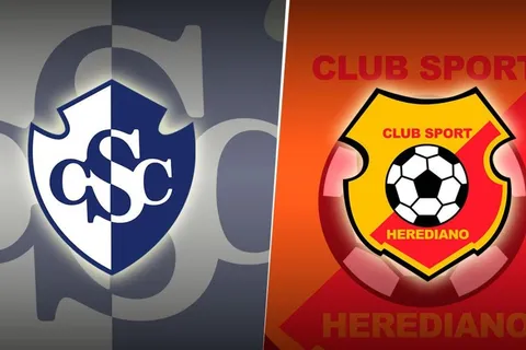 Cartaginés vs. Herediano: cuándo, a qué hora y por qué canal ver hoy EN VIVO la fecha 8 del Clausura 2023 de la Liga Promérica de Costa Rica