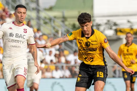 liberia-saprissa-semifinales-