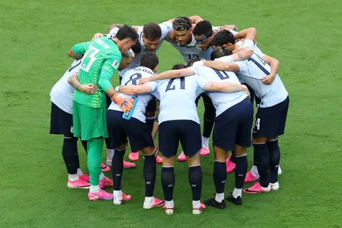 uruguay-cabo verde-mundial 2026