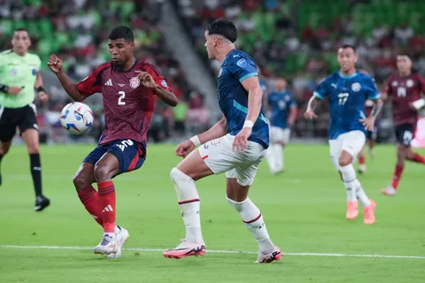Saprissa viajó a El Salvador con cuatro bajas para enfrentar a Firpo