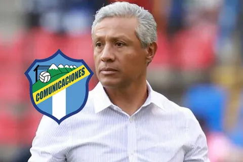 "Causal de despido": Roberto Hernández se topa con su primer gran problema en Comunicaciones .