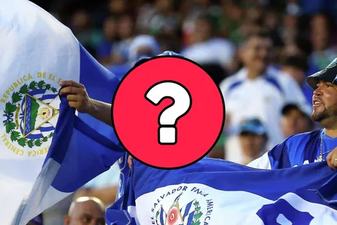 "Perjudicó a la Selección": líder de La Selecta hace una fuerte denuncia que dice mucho en El Salvador.