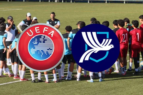 guatemala-europa-inglaterra
