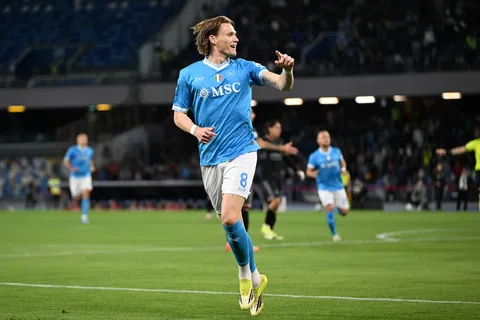 Ten Hag atribuye su despido del United a promesas incumplidas y la venta de McTominay