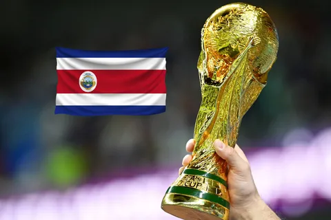 Jugará en Costa Rica: el anuncio de un campeón del mundo que sacude a un grande del fútbol tico