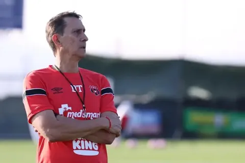 Figura de Alajuelense alcanza una inesperada marca de la mano de Guimaraes